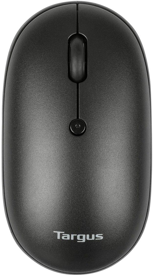 Targus AMB581GL mouse Ambidextrous RF Wireless + Bluetooth - Image 1