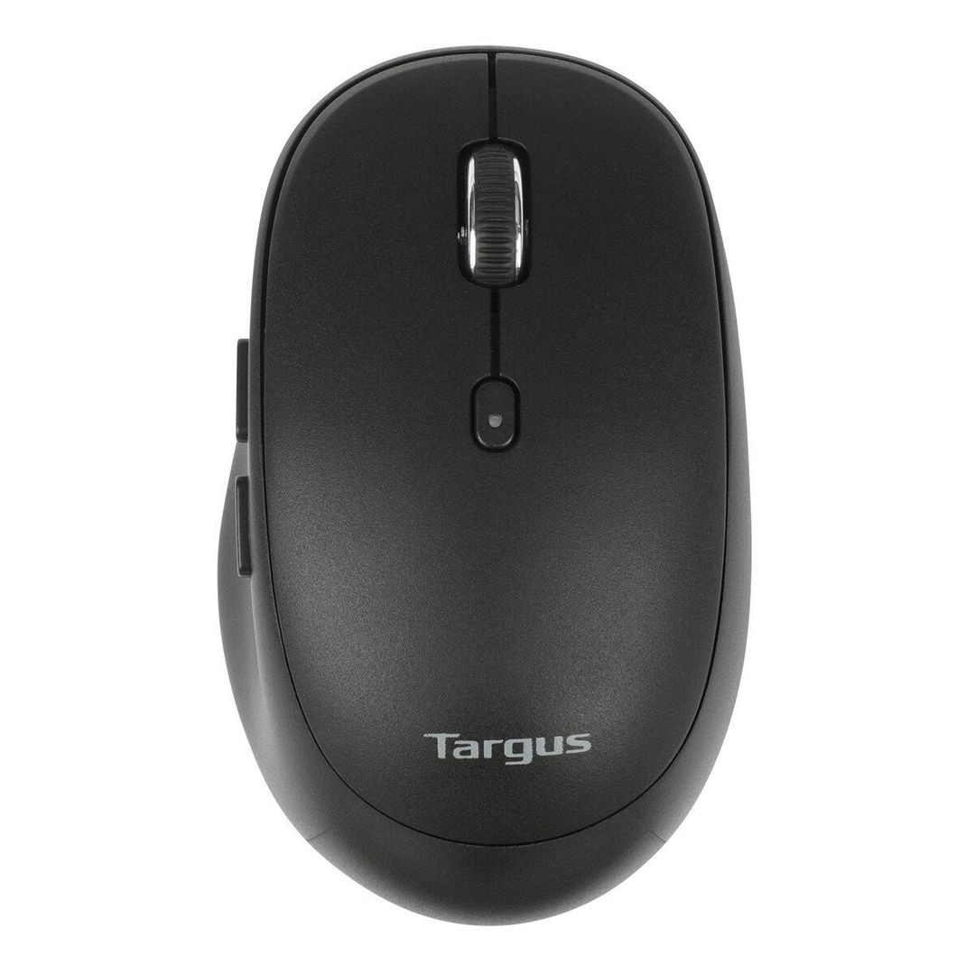 Targus AMB582GL mouse Right-hand RF Wireless + Bluetooth Optical 2400 DPI - Image 1