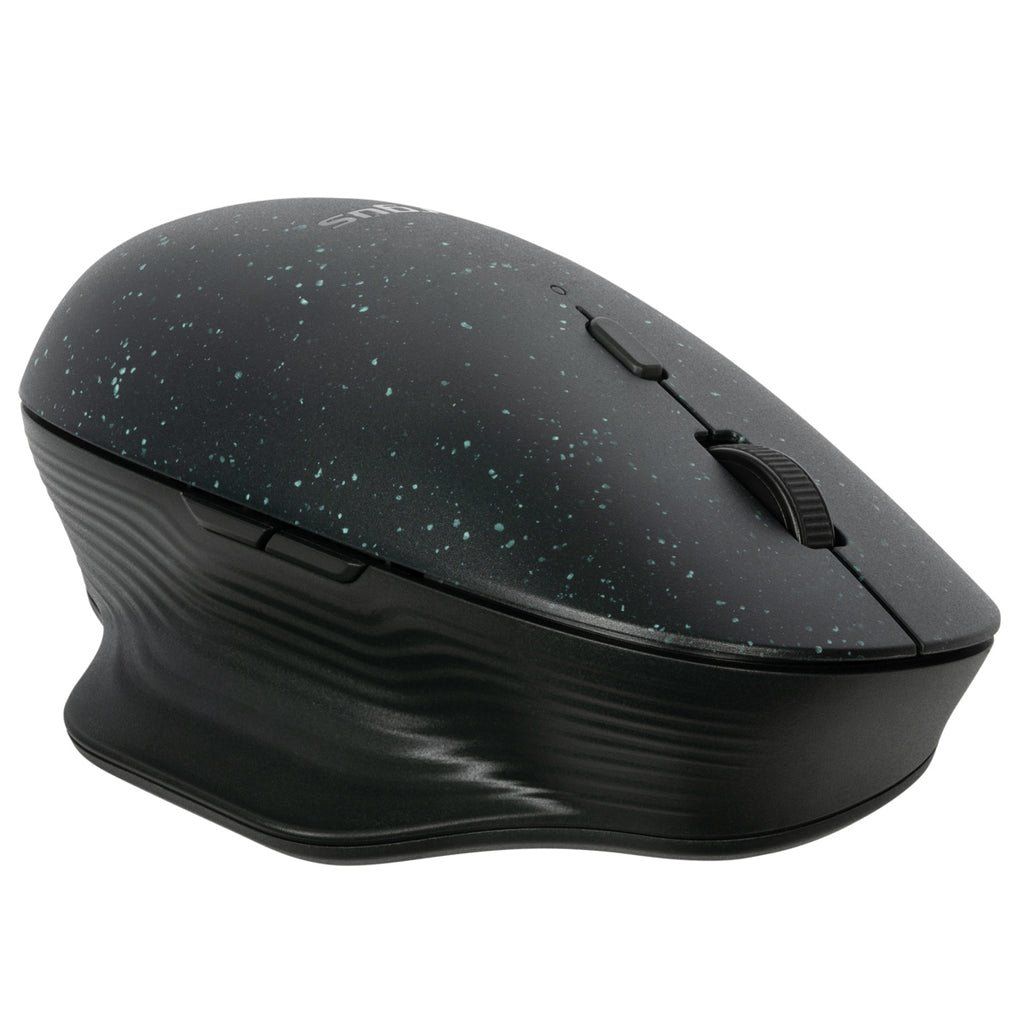 Targus AMB586GL mouse Gaming Ambidextrous Bluetooth Optical 4000 DPI - Image 1