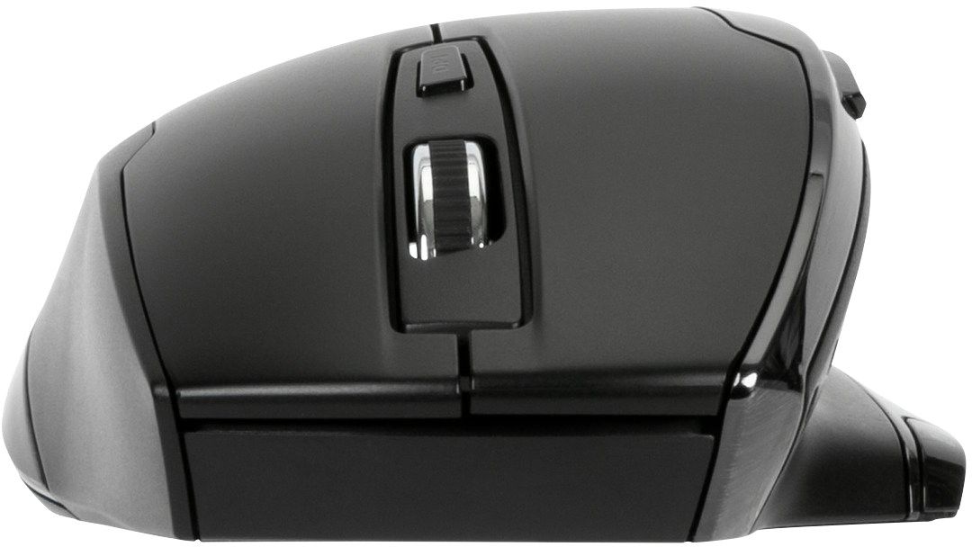 Targus AMW584GL mouse Right-hand RF Wireless Blue Trace 1600 DPI - Image 1