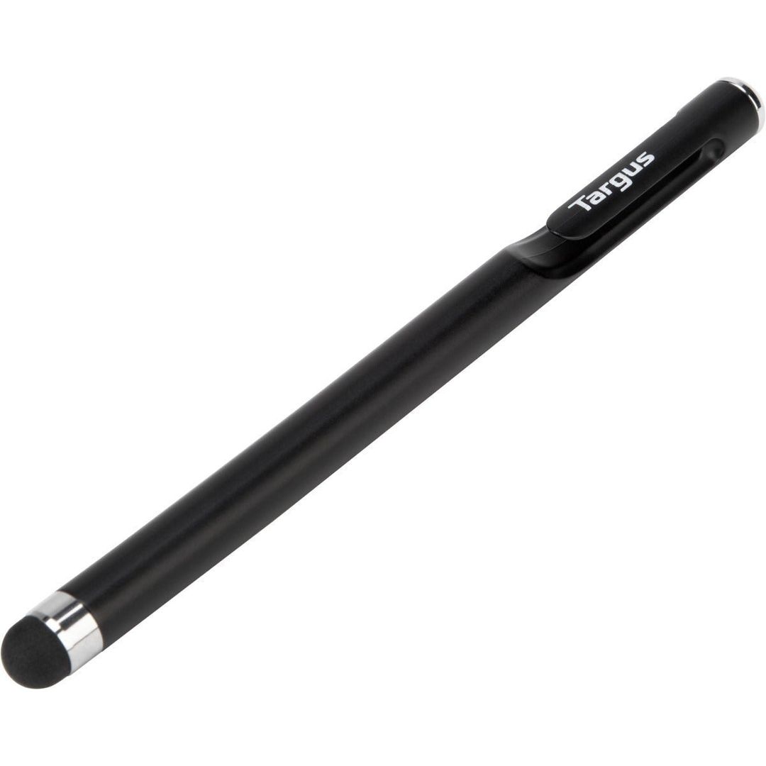 Targus AMM165AMGL stylus pen 10 g Black - Image 1