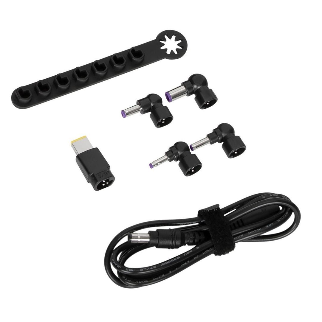 Targus ACC1134GLX mobile device dock station accessory - Image 1