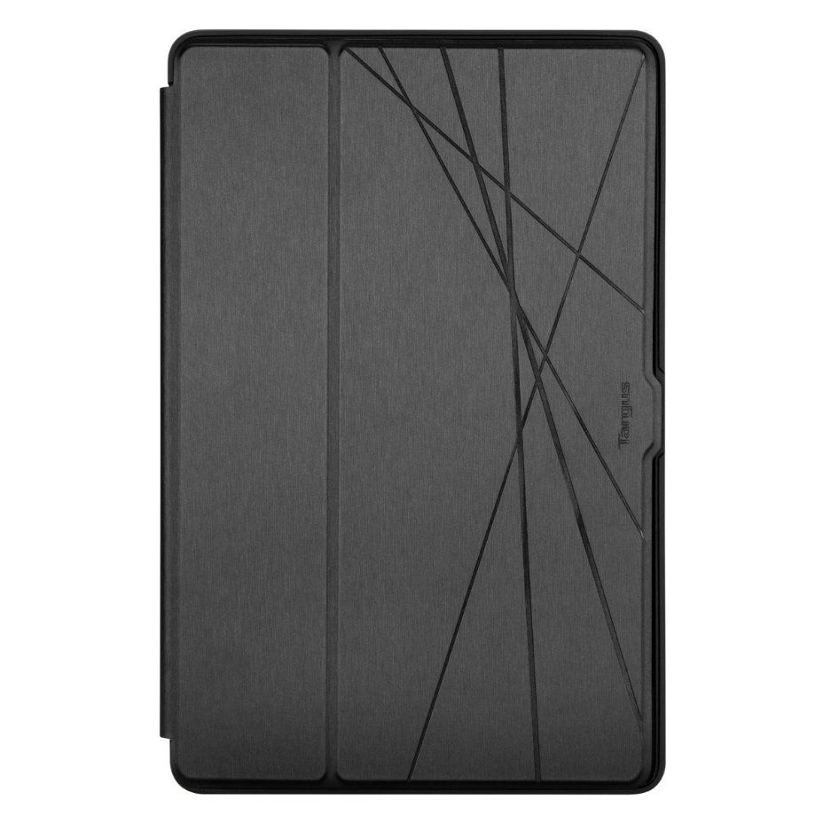 Targus Click-In 31.5 cm (12.4") Folio Black - Image 1