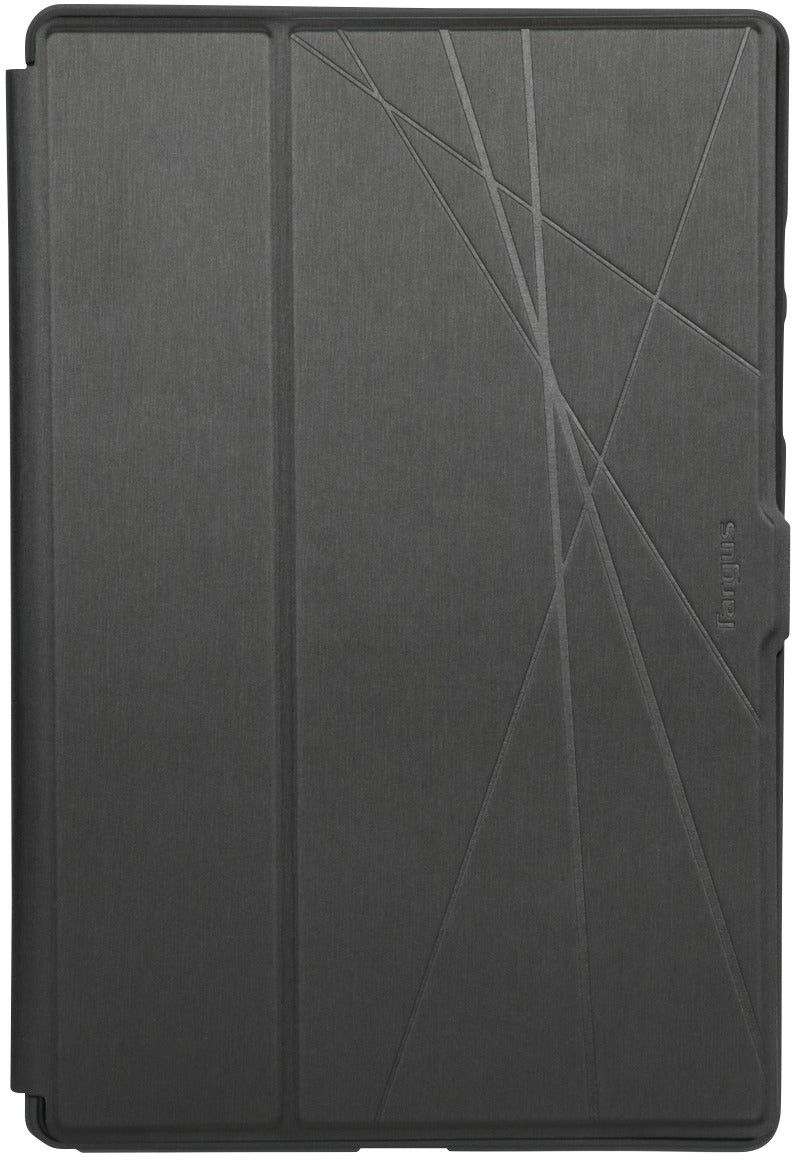Targus THZ919GL tablet case 26.7 cm (10.5") Cover Black - Image 1