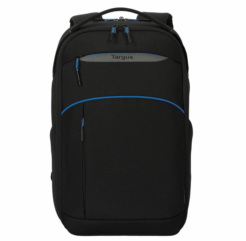 Targus TBB643GL laptop case 40.6 cm (16") Backpack Black - Image 1