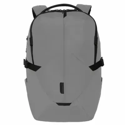 Targus Terra EcoSmart 40.6 cm (16") Backpack Grey - Thumbnail 3
