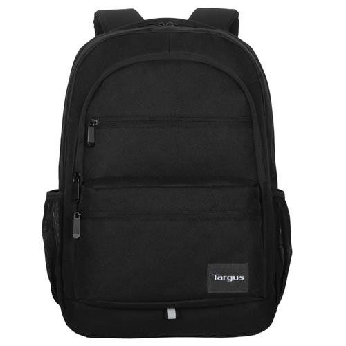 Targus Octave III backpack City backpack Black Polyester - Image 1