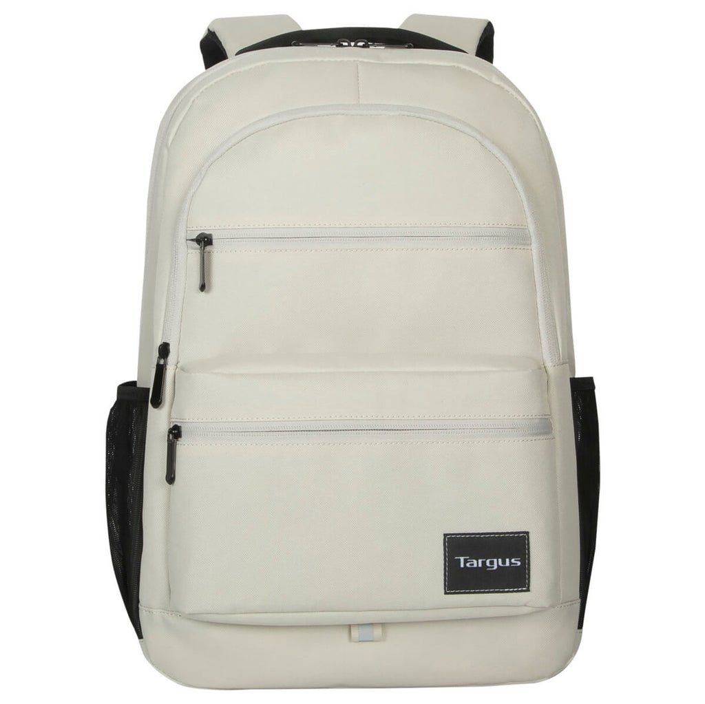 Targus Octave III backpack City backpack Cream Polyester - Image 1