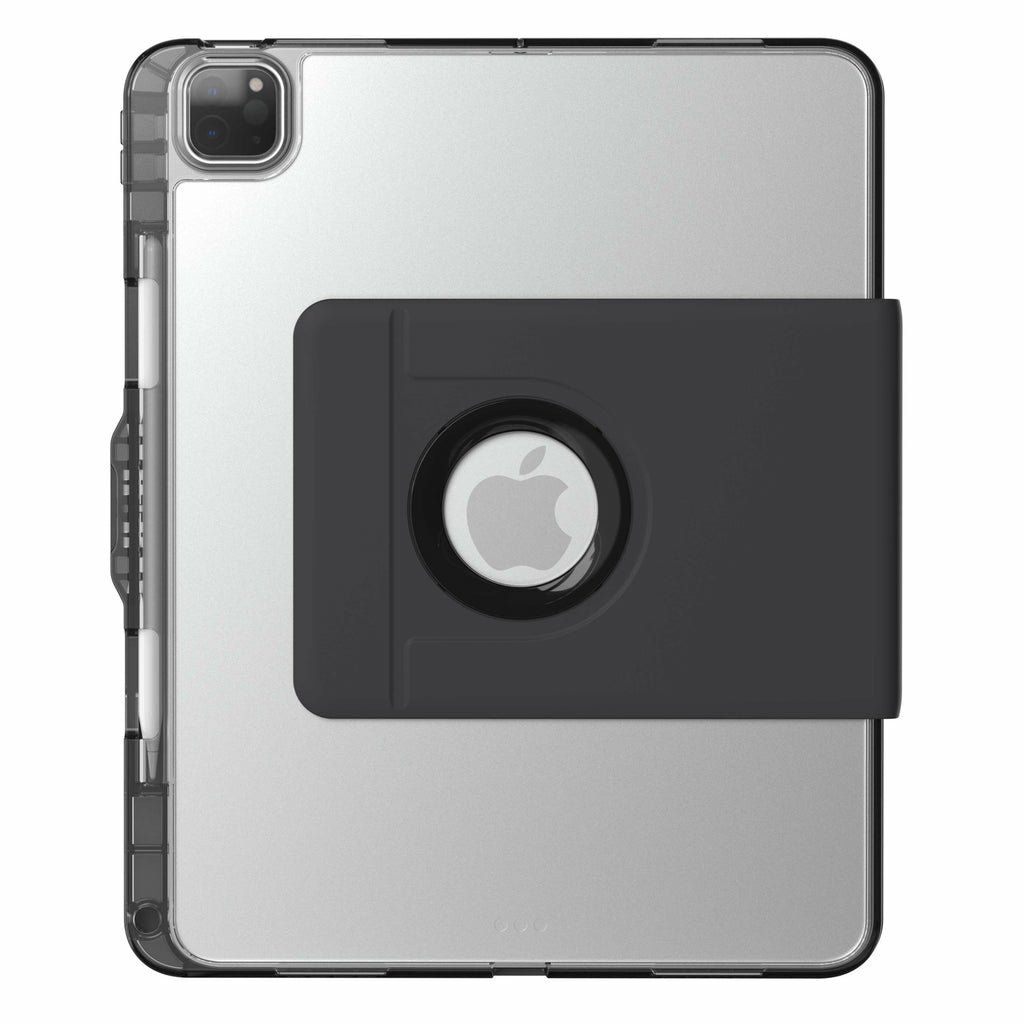 Targus THZ982GL laptop case 32.8 cm (12.9") Folio Transparent - Image 1