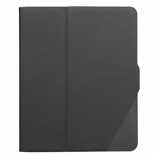 Targus THZ983GL tablet case 33 cm (13") Folio Black - Image 1