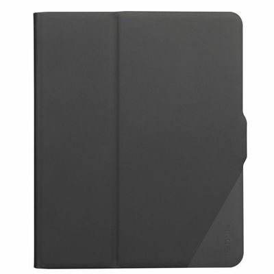 Targus THZ983GL tablet case 33 cm (13") Folio Black - Thumbnail 2