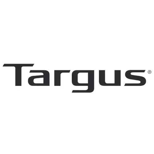 Targus 4VU MAGNETIC PRIVACY FILTER 15 6IN 16:10 Laptop - Image 1