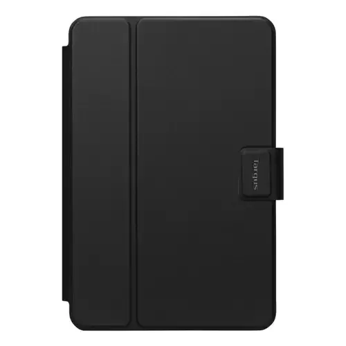 Targus THZ996GL tablet case 22.9 cm (9") Flip case Black - Image 1