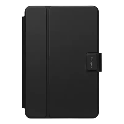 Targus THZ996GL tablet case 22.9 cm (9") Flip case Black