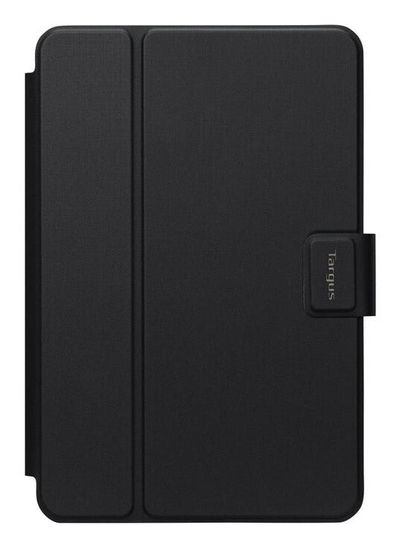 Targus THZ996GL tablet case 22.9 cm (9") Flip case Black - Thumbnail 2