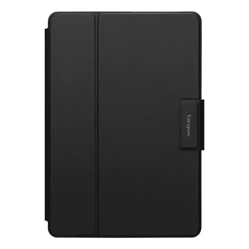 Targus THZ997GL tablet case 29.2 cm (11.5") Flip case Black - Image 1