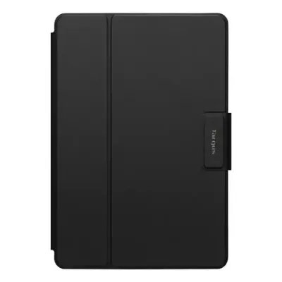 Targus THZ997GL tablet case 29.2 cm (11.5") Flip case Black