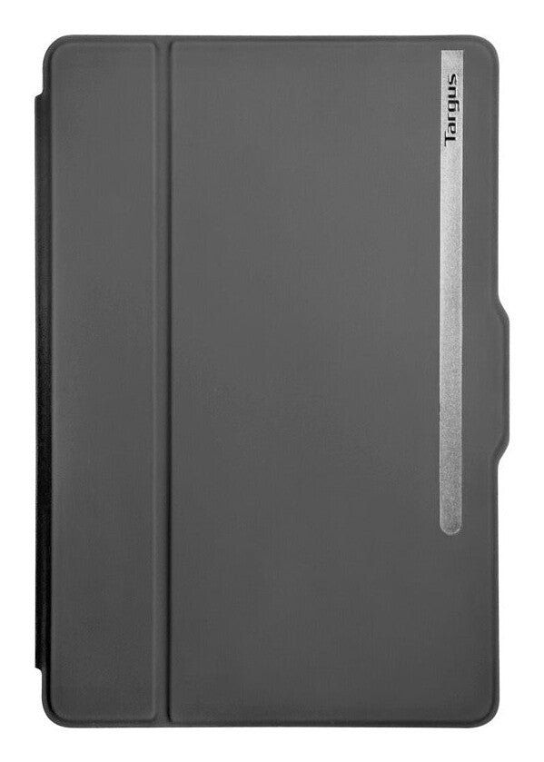 Targus Click-In Case for Samsung Galaxy Tab A11+ and Tab A9+ - Image 1