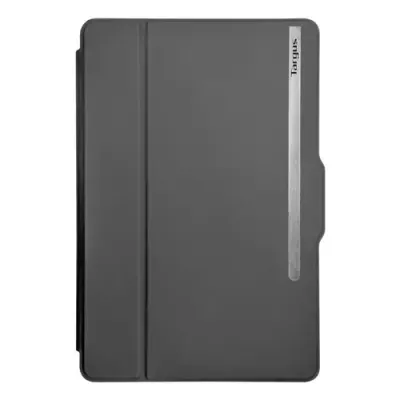 Targus Click-In Case for Samsung Galaxy Tab A11+ and Tab A9+ - Thumbnail 2
