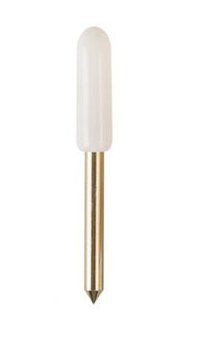 Cricut Premium Fine-Point Blade Replacement blades