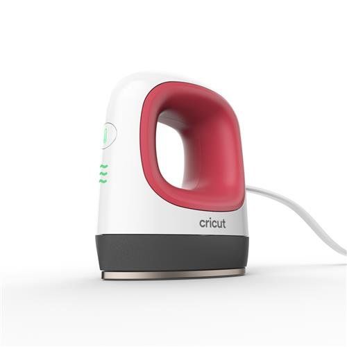 Cricut EasyPress Mini UK - Image 1