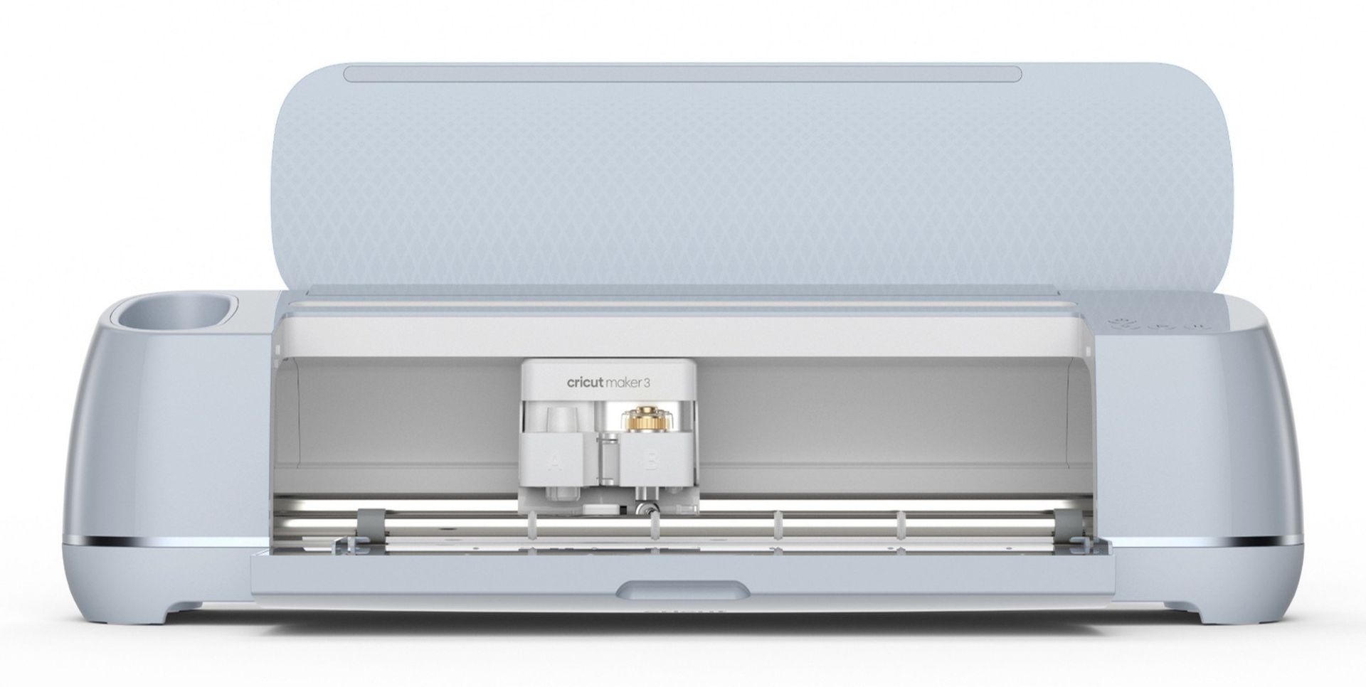Cricut Maker 3 Electronic - Image 1