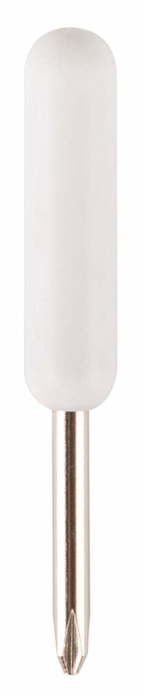 Cricut Fine-Point Blades Replacement blades - Image 1