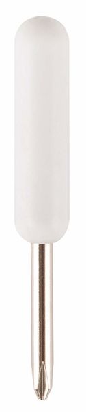 Cricut Fine-Point Blades Replacement blades