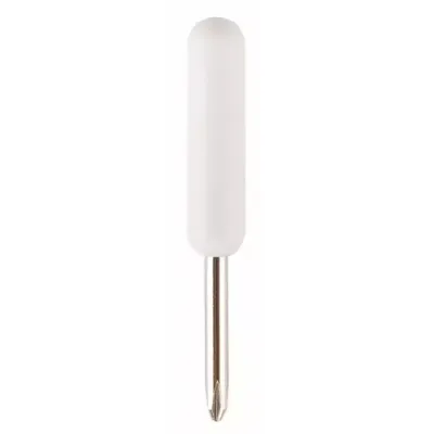 Cricut Fine-Point Blades Replacement blades - Thumbnail 2