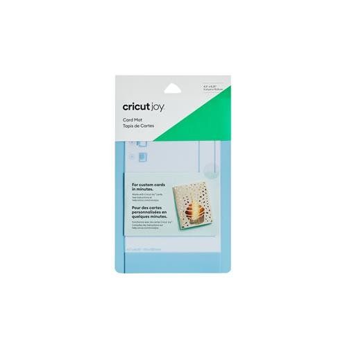 Cricut Joy Card Mat 1-pack - Image 1