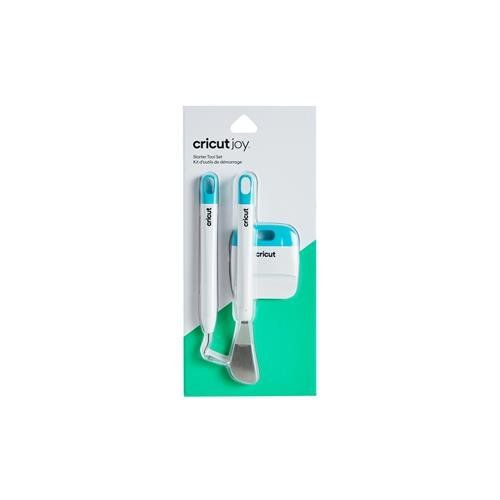 Cricut Joy Starter Tool Set - Image 1