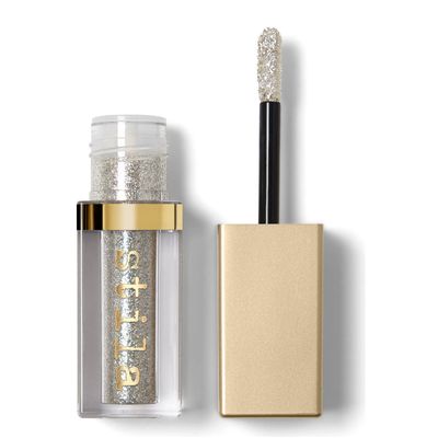 Glitter & Glow Liquid Eye Shadow-Diamond Dust 4.5ml