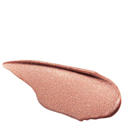 Stila Shimmer & Glow Liquid Eyeshadow-Kitten