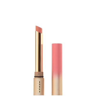 Stay All Day® Matte Lip Color-Warm Kiss