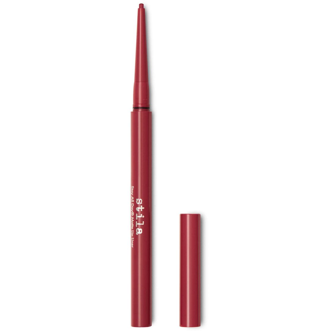 Stay All Day® Matte Lip Liner-Persistence - Image 1