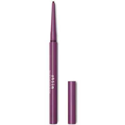 Stay All Day® Matte Lip Liner-Resilience