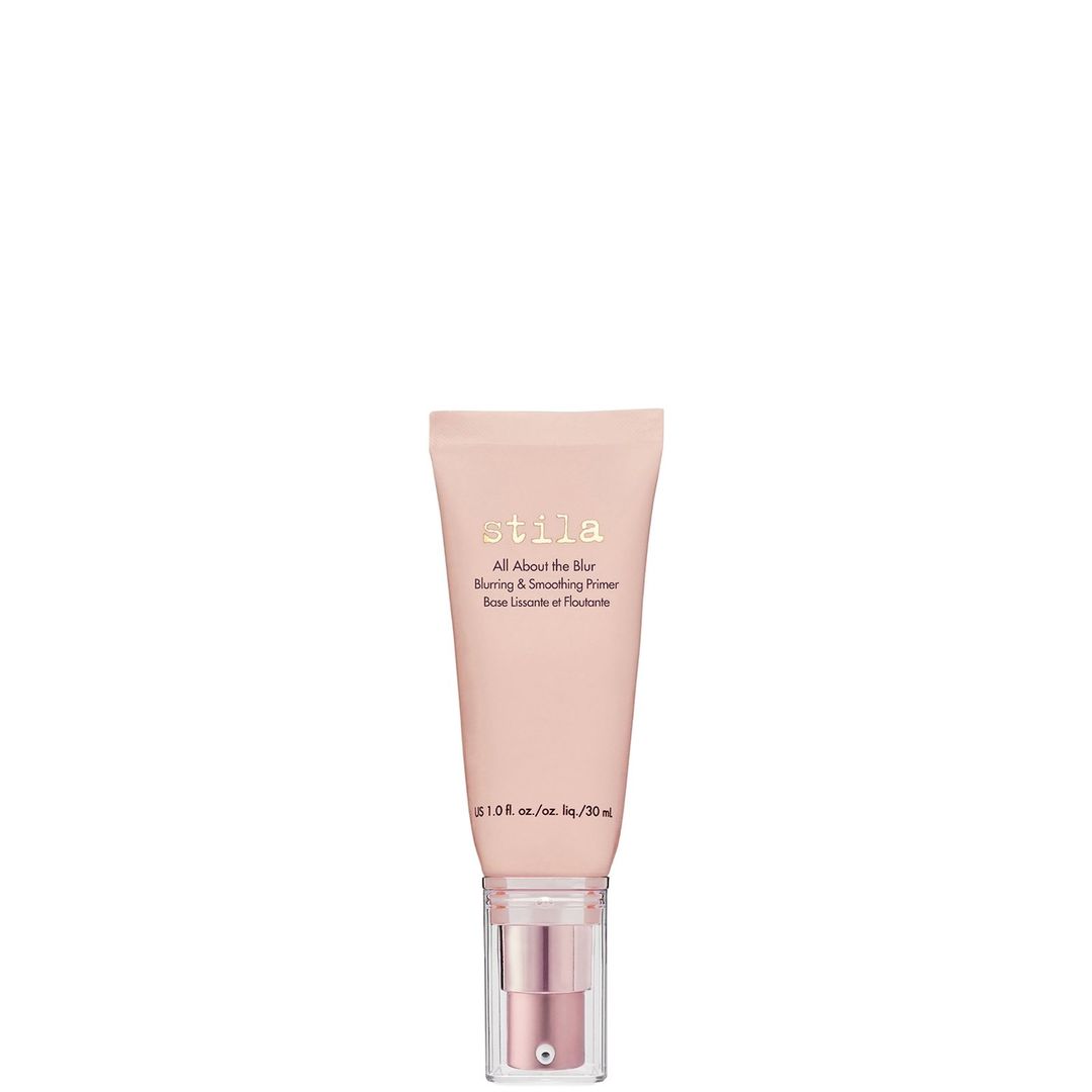 Stila All About The Blur Blurring & Smoothing Primer - Image 1
