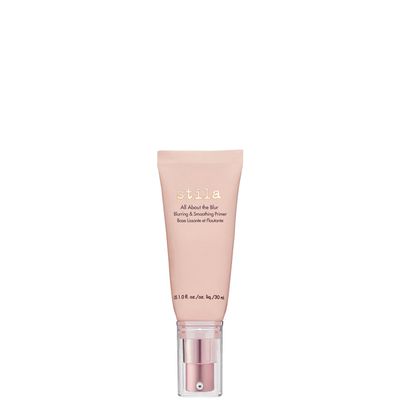 Stila All About The Blur Blurring & Smoothing Primer