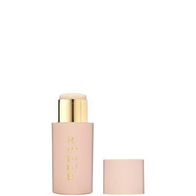 Stila All About The Blur Instant Blurring Stick