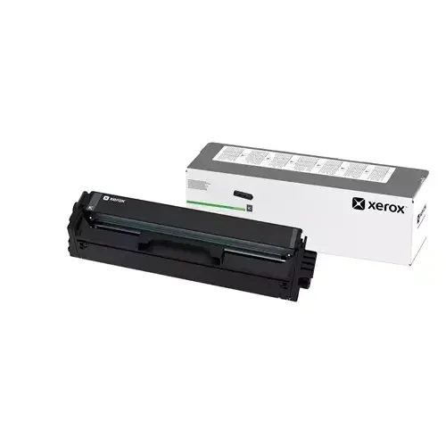 Xerox Genuine C240 C245 C300 C303A C305AE C255a Color Multifunction Printer Black High capacity Toner Cartridge (3000 Pages) - 006R05075 - Image 1