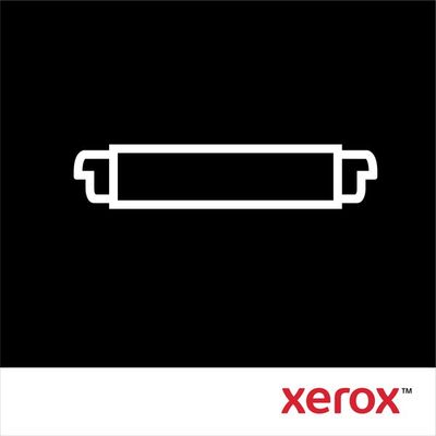 Xerox Genuine C240 C245 C300 C303A C305AE C255a Color Multifunction Printer Magenta High capacity Toner Cartridge (2500 Pages) - 006R05077 - Thumbnail 2