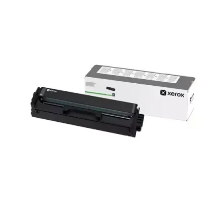 Xerox Genuine C300 Color Printer/C303a Color Multifunction Printer/C305ae Color Multifunction Printer Black Extra High capacity Toner Cartridge (6200 Pages) - 006R05095