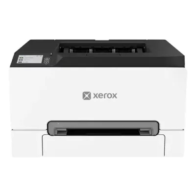 Xerox C240 Colour 2400 x 600 DPI A4 Wi-Fi - Thumbnail 2