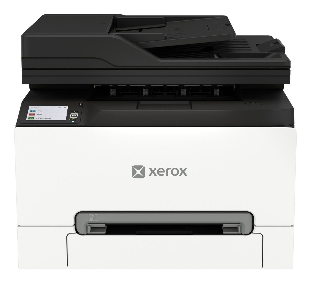 Xerox C255a Laser A4 2400 x 600 DPI 26 ppm Wi-Fi - Image 1