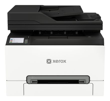 Xerox C255a Laser A4 2400 x 600 DPI 26 ppm Wi-Fi