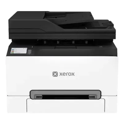 Xerox C255a Laser A4 2400 x 600 DPI 26 ppm Wi-Fi - Thumbnail 2
