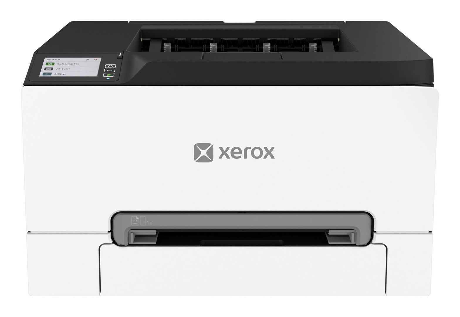 Xerox C300 Colour 2400 x 600 DPI A4 Wi-Fi - Image 1