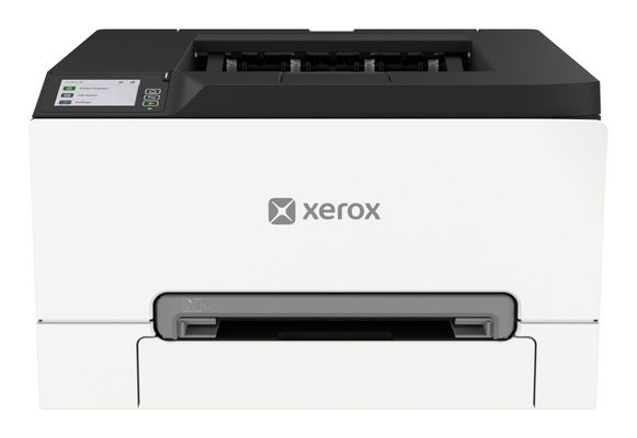 Xerox C300 Colour 2400 x 600 DPI A4 Wi-Fi