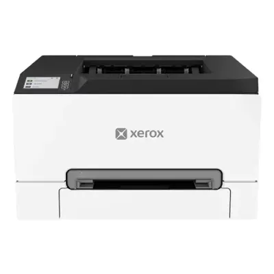 Xerox C300 Colour 2400 x 600 DPI A4 Wi-Fi - Thumbnail 2