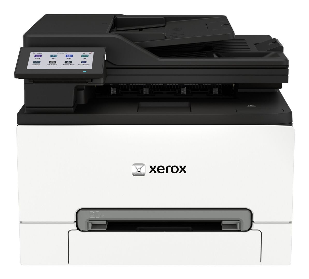 Xerox C305ae Laser A4 2400 x 600 DPI 32 ppm Wi-Fi - Image 1